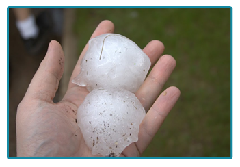 hail-the-size-of-golf-balls